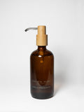 Soothing Vanilla Sandalwood Natural Home 15.7 oz Liquid Hand Soap