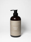 Soothing Vanilla Cake 20 oz Liquid Hand Soap