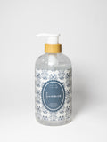 Soothing Innocence 20 oz Liquid Hand Soap