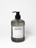 Soothing Lemon Verbena Modern Heirloom 12.17 oz Liquid Hand Soap