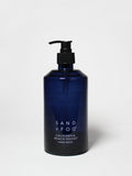 Soothing California Beach House 15.7 oz Liquid Hand Soap