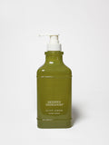 Soothing Olive Lemon Modern Heirloom 15.2 oz Liquid Hand Soap