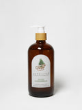 Soothing Spiced Gingerbread 15.7 oz Liquid Hand Soap