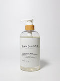 Soothing Eucalyptus Mint 20 oz Liquid Hand Soap