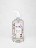 Soothing Lavender Vanilla 15.7 oz Liquid Hand Soap