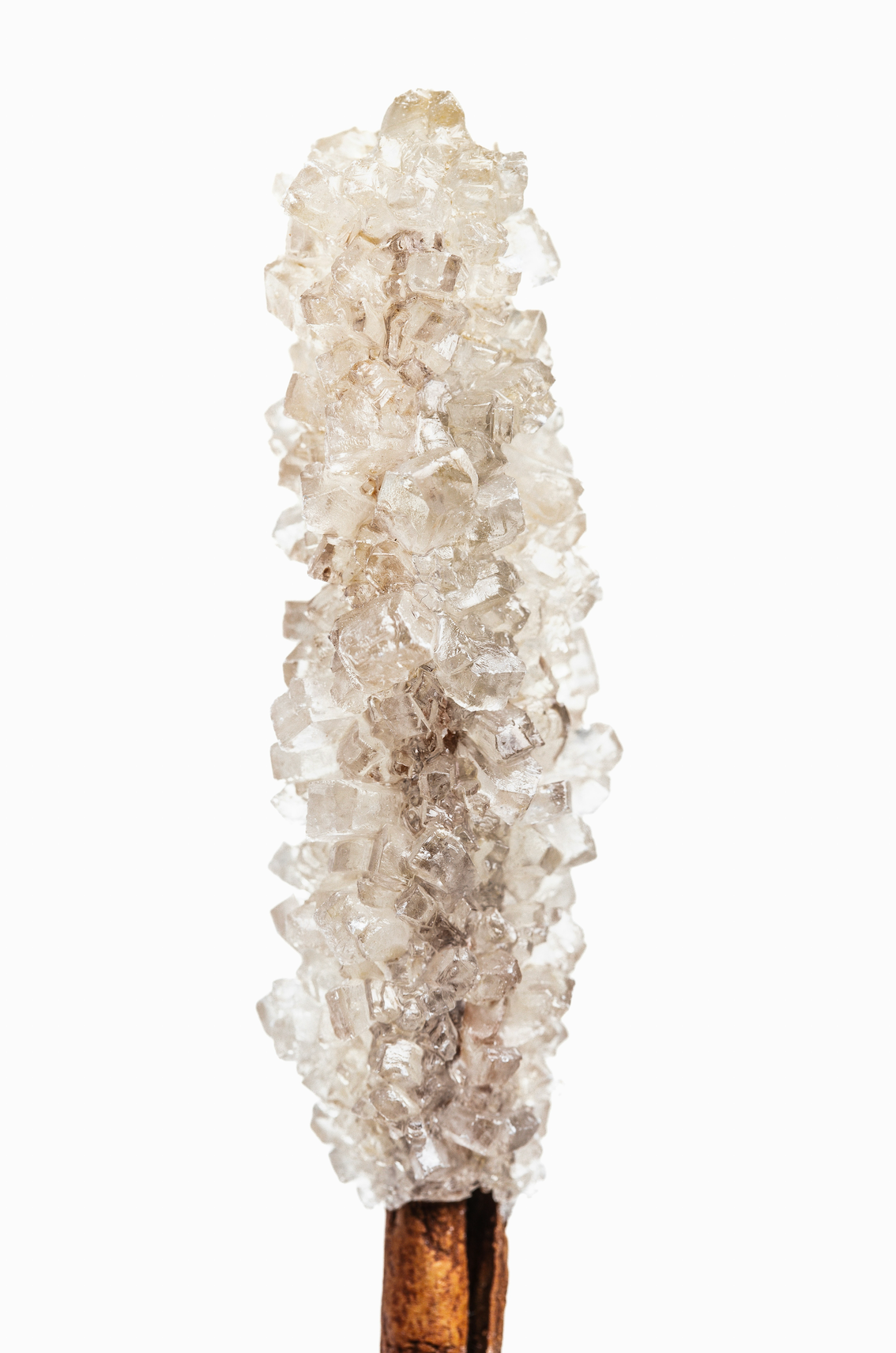 Hydrating Vanilla Sugar 32 oz Body Wash