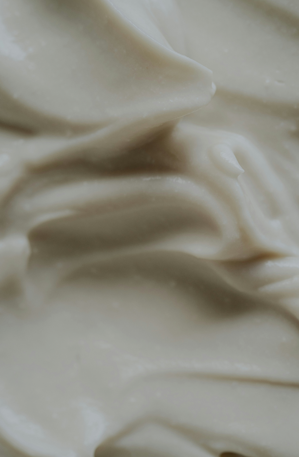 Soothing White Vanilla 20oz Liquid Hand Soap