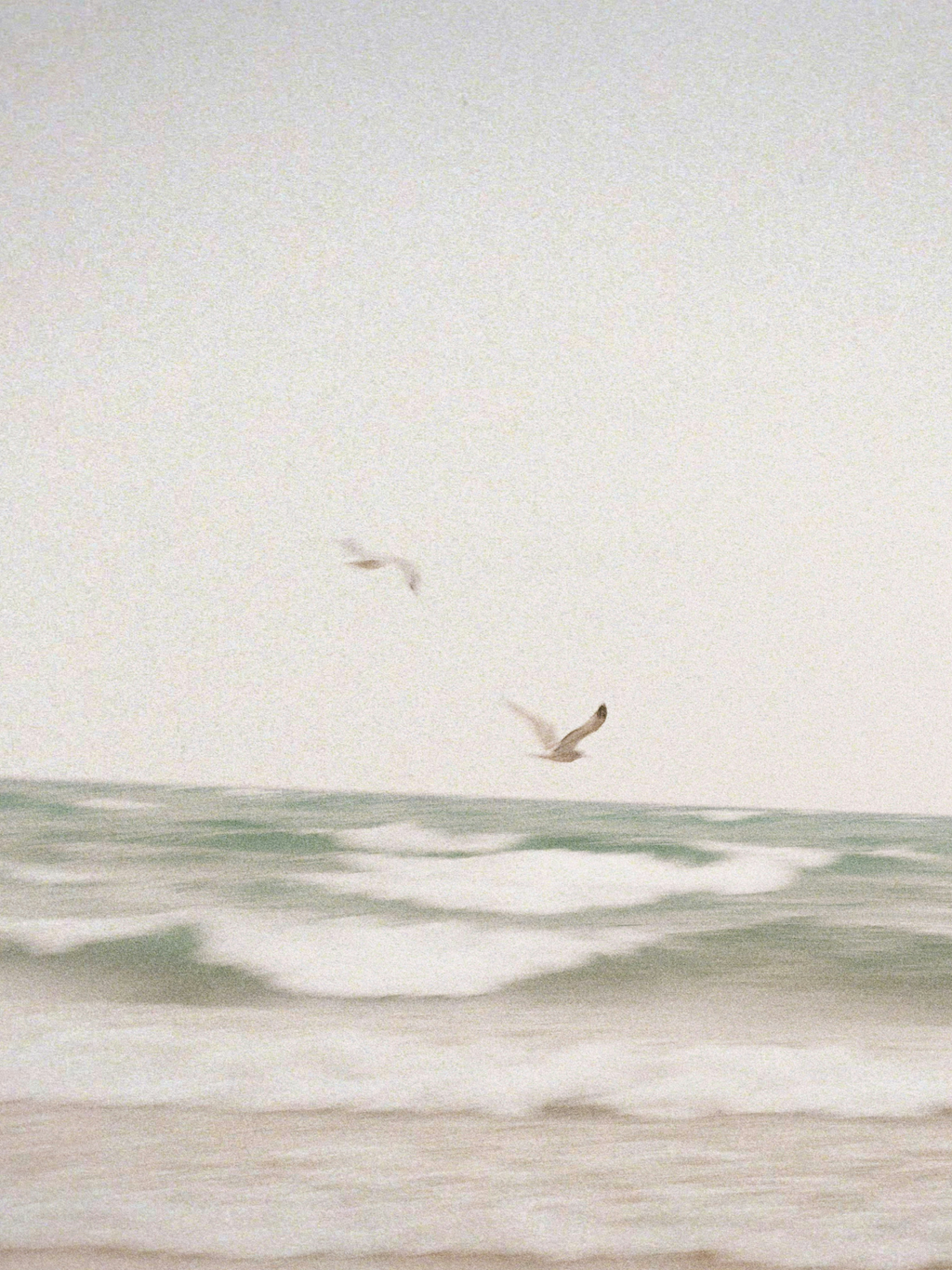 Soothing Double Sink Set - Clean Waves 15.7 oz Liquid Hand Soap