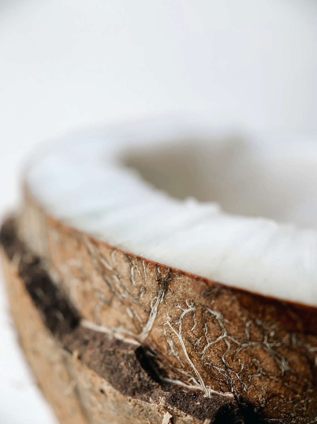 Soothing Coconut & Vanilla 15.7 oz Liquid Hand Soap
