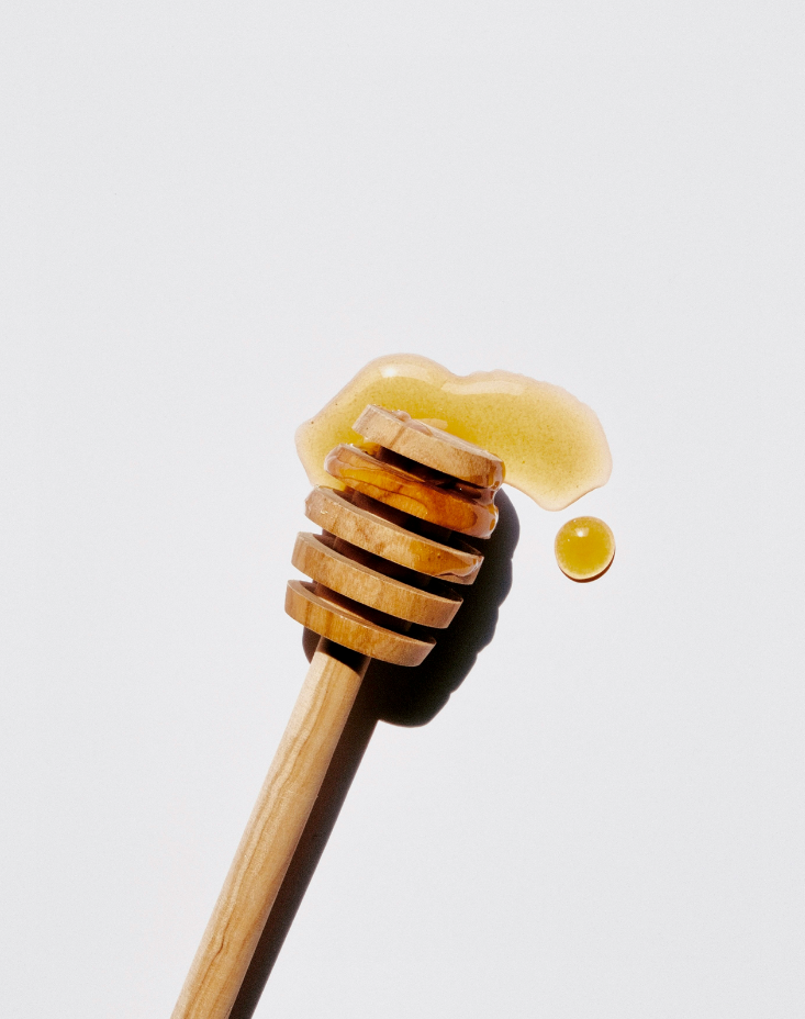 Soothing Sweet Honey 15.7 oz Liquid Hand Soap
