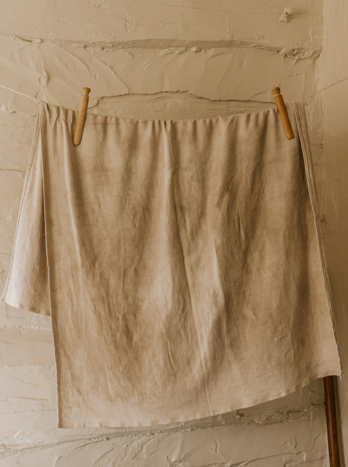 Refreshing Laundry Day 95 ml Linen Spray