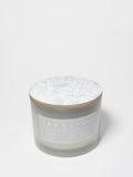 Aromatic Starfruit Oud 12 oz scented candle