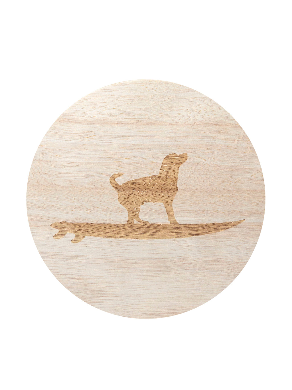 Aromatic Sand + Paws California Beach House 21 oz scented candle