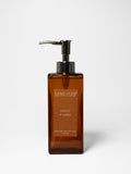 Soothing Vanilla & Amber 10.47 oz Liquid Hand Soap