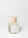 Signature Enchanted 50 ml Perfume Oil Rollerball