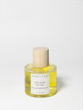 Signature Golden Glow 50ml Perfume Oil Rollerball