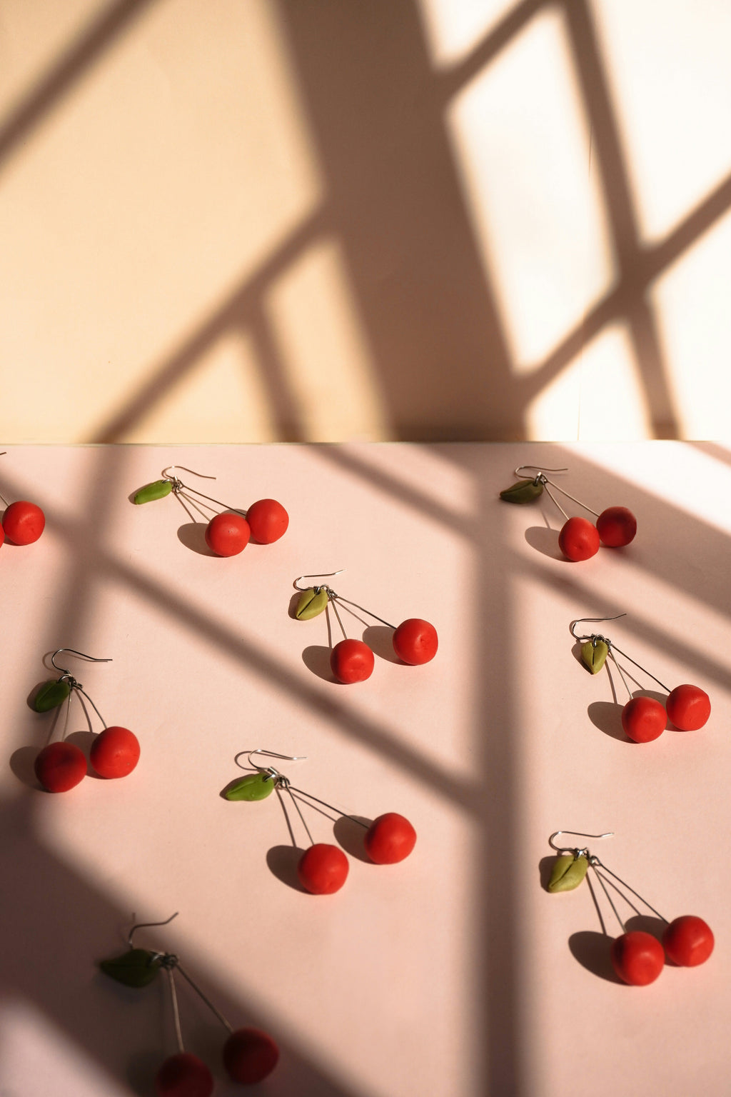Signature Whipped Cherry 50 ml Perfume Oil Dropper