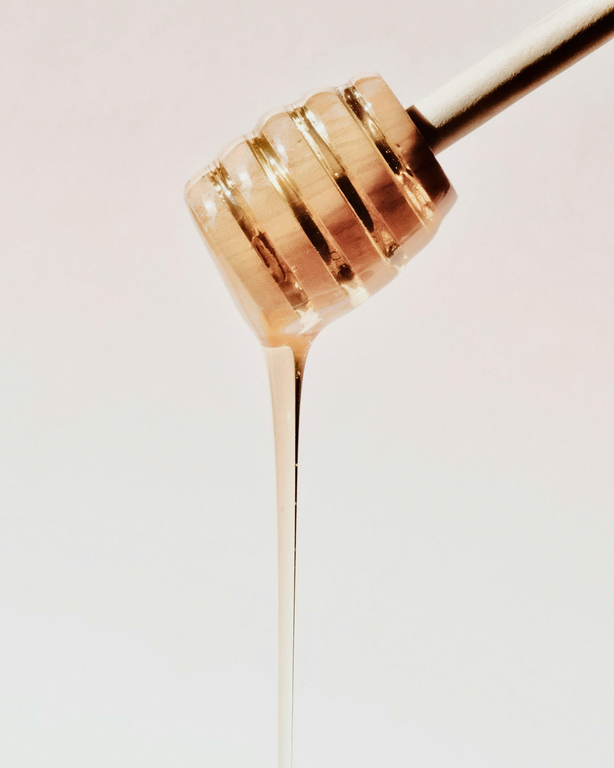 Signature Honey & Blossom 100 ml Hair Perfume
