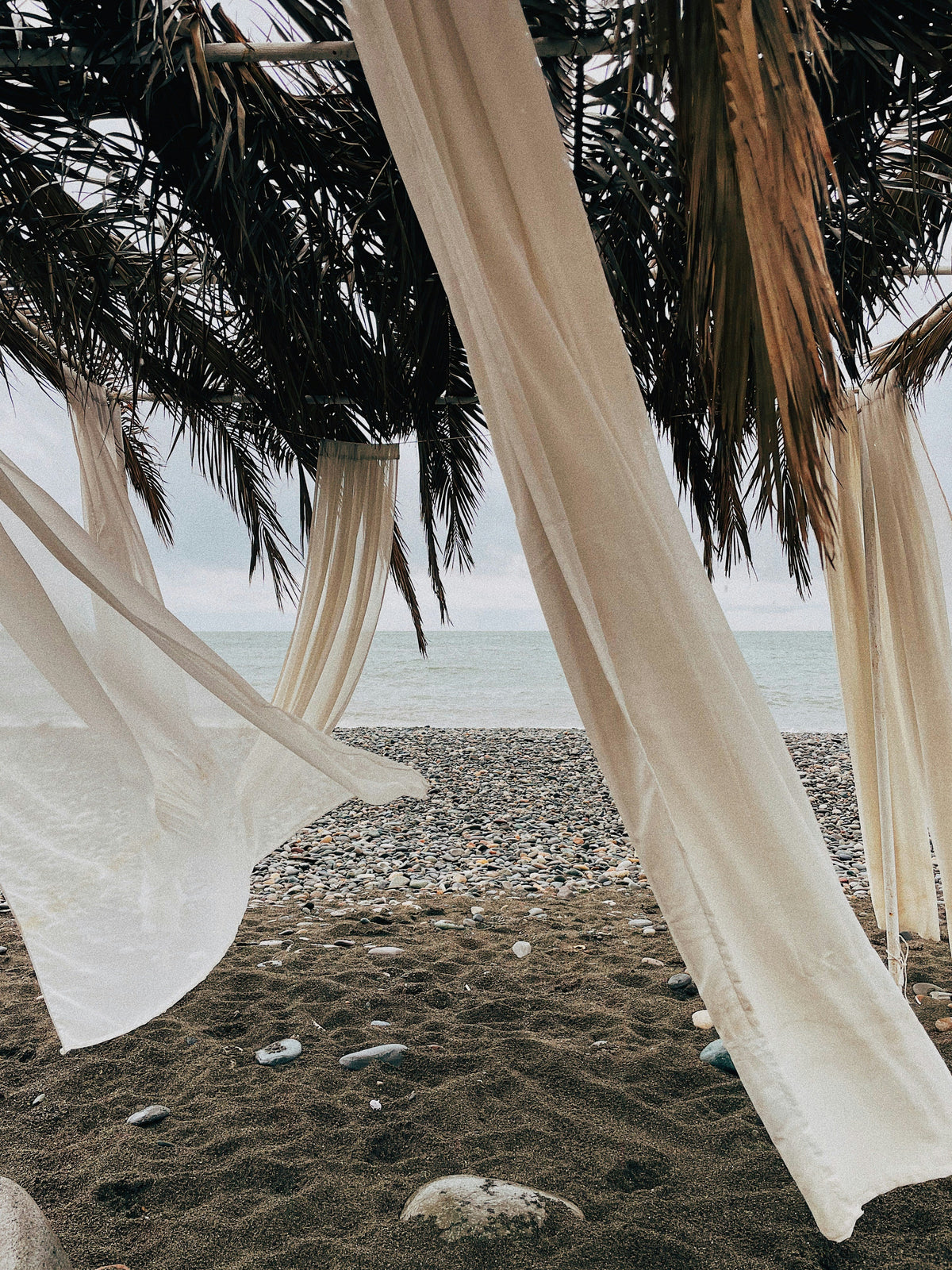 Hydrating Coastal Cashmere 32 oz Body Wash