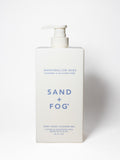 Hydrating Marshmallow Skies 32 oz Body Wash